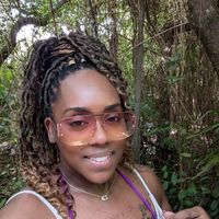 Cori Dionne profile picture