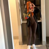 Jaylen🍒 profile picture
