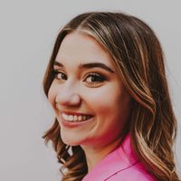 Sarah Mains profile picture