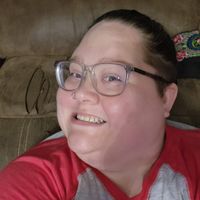 AAron Jones profile picture