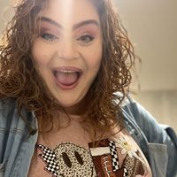 Alisabeth Wilson profile picture