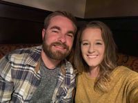 Katlin Nichols profile picture
