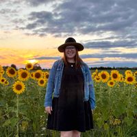 Katie Elsey profile picture