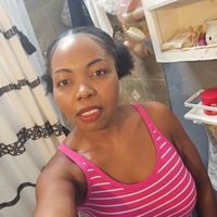 Alicia Giles profile picture