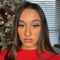 Cristina Sanchez profile picture