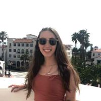 Tina Diane profile picture