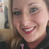 Kaylee Lynn Veillon profile picture