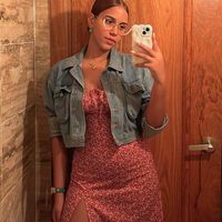 Nilsen Reyes profile picture