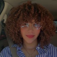 Nilsen Reyes profile picture