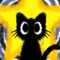 codie profile picture