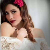 Madeline profile picture