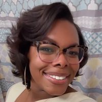 Octavia Symone profile picture
