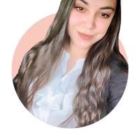 Leany profile picture