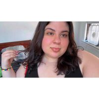 Anjelique profile picture