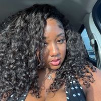 Ranay Baldwin profile picture