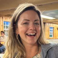 Aleah Kidd profile picture