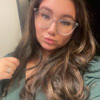 Demitria Porcaro profile picture