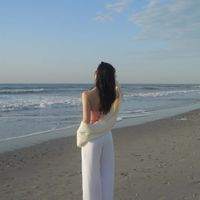 Sophia profile picture