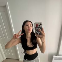 Annie Yehenara profile picture