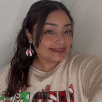 Ryana Merinos profile picture