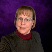 Lori Richardson profile picture