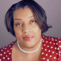 Nancy Gettridge profile picture