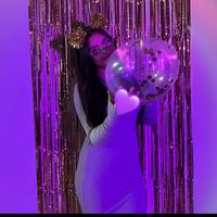Aliza Aziz profile picture