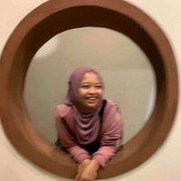 ꦠꦿꦶꦄꦂꦪꦤꦶ profile picture