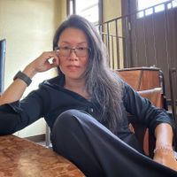 Jen Anderson profile picture