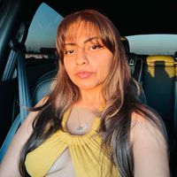 Jade Salgado profile picture