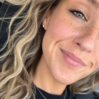 Taylor profile picture
