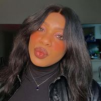 Rehonda Lewis profile picture