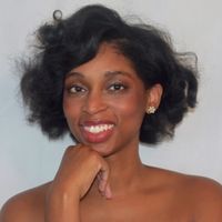 Jalisa profile picture