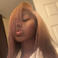 Beauty Coded profile picture