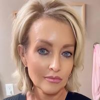 Monica Keys profile picture