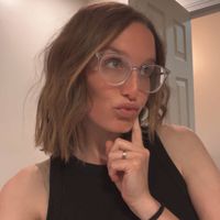 Alexis Driver profile picture