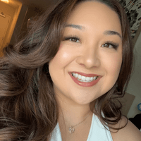 Josephine Hernandez profile picture