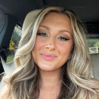Marissa Fichera profile picture