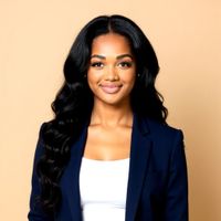 Clarke Shead profile picture