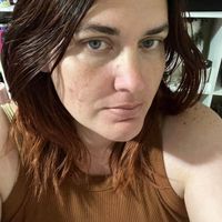 Brittany Brown profile picture