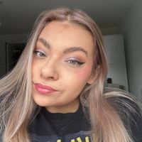 Katie K profile picture