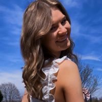 Sarah Wardlow profile picture