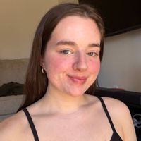 Anna Pindell profile picture