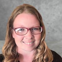 Julia Farley profile picture