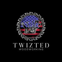 Twizted Woodworks profile picture