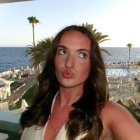 Imogen profile picture