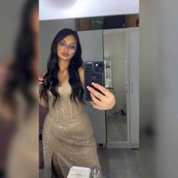 Teodora profile picture