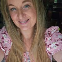 Nichole Kefil profile picture