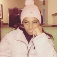 Taymiyyah profile picture