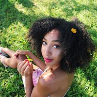 Charlotte Gueye profile picture